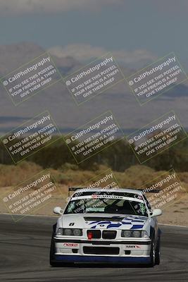 media/Oct-11-2025-Lucky Dog Racing (Sat) [[f5b53147c4]]/3-Second Stint/3-Turn 10/